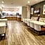 Best Western Country Inn Fortuna