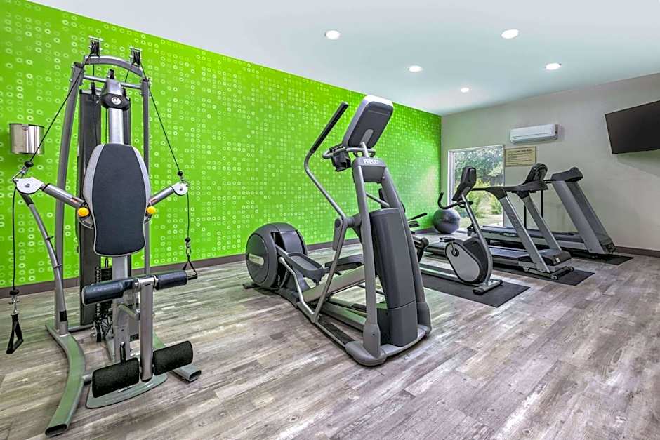 La Quinta Inn & Suites by Wyndham Decatur