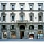 Palazzo Ruspoli