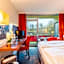PLAZA INN Goslar
