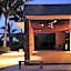 Kizikula - Boutique Hotel