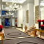 Hotel Savoy