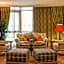 Sheraton Kuwait, A Luxury Collection Hotel, Kuwait City