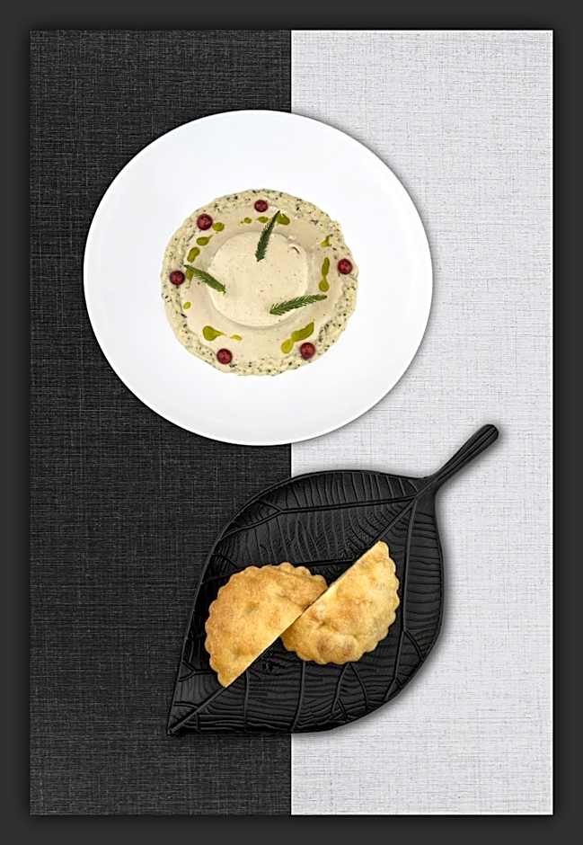 Arche Hotel Wroclaw Airport