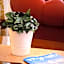 Hotel Garni San Carlo