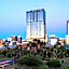 Sofitel Adelaide