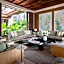 Rosewood Mayakoba