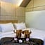 Charming Lipe Beach Resort