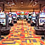 Ameristar Casino Hotel