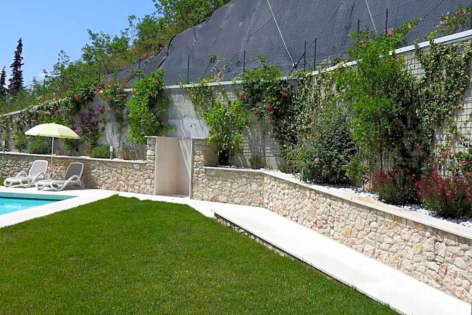 Appartamenti Annachiara