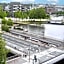 ibis Styles Caen centre gare