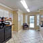 Suburban Studios Irving - Las Colinas