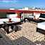 Riad Bab Essaouira