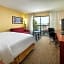 Holiday Inn Express Tifton