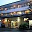 Nikko Green Hotel Fuwari