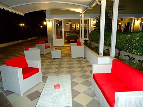 Matoula