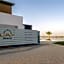 YAS PLAZA MANGROVES by IHG