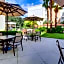 Homewood Suites By Hilton West Palm Beach