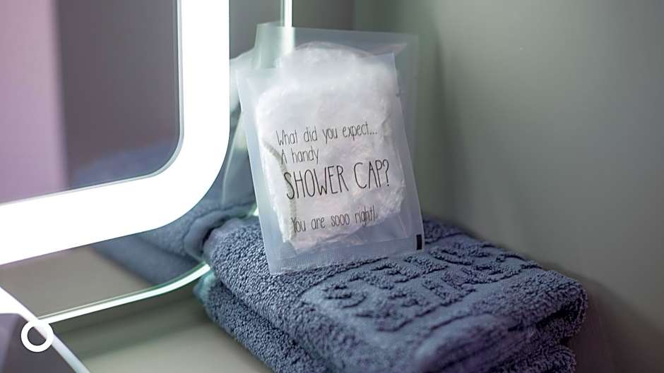 Midgardur by Center Hotels