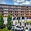 Revier Hotel Säntispark