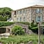 Capelongue, a Beaumier hotel & Spa