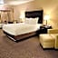 Best Western Country Inn Fortuna
