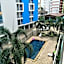 Lomsabai Apartments Chon Buri