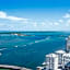 Brickell by MVR Modern apartments Central Brickell