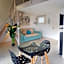 Les Balcons d'Oyster Pond
