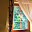 Hotel Villa Bohema