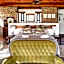 Duikersdrift Winelands Country Escape
