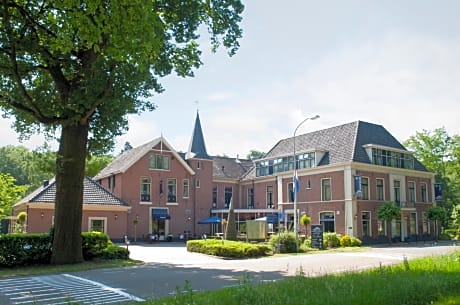 Boetiek Hotel BonAparte Lochem