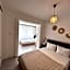 Tepe Hotel