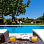 Aphrodite Hills Rentals - Superior Villas