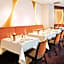 Moevenpick Hotel Muenster