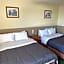 Wheatland Hotel