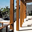 Suuel Hotel Adults Only