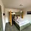 Hostel Balingen