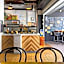 Kim Haus Loft