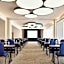 Courtyard by Marriott Merida Downtown