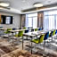 Holiday Inn Villingen Schwenningen By IHG