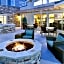 Residence Inn by Marriott Champaign