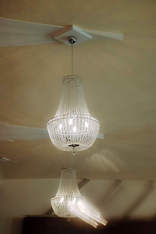 Hotel Restaurant Kreuz Spaichingen