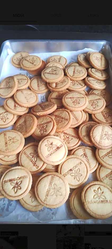 Mangabeiras - Casa de Hóspedes