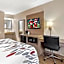 Red Roof Inn Parsippany