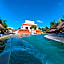 Iberostar Selection Paraiso Lindo