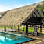 Jetwing Yala Hotel