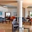 Porto Skala Hotel Village