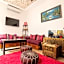 Riad Arabic House & Spa