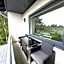 Gästehotel Lucendi Premium Lounge